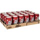 Dr Pepper 33cl (pack de 24)