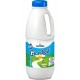 Candia GrandLait demi-écrémé 1,5L
