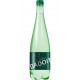 Badoit VERTE 1L