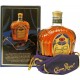 CROWN ROYAL 40% VOL