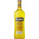 Palermo GENTIANE 0% 1L