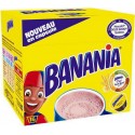 Banania Dolce Gusto x16 (lot de 4 boîtes de 16 soit 64 capsules)
