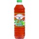 Cristaline Thé Vert Menthe 1,5L (lot de 12)