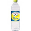 Cristaline Citron 1,5L (pack de 6)