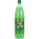 Gini Lemon Citron 1,5L (pack de 6)