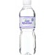 MONT ROUCOUS 50cl (pack de 6)