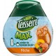 Teisseire Max Pêche 66ml