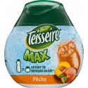Teisseire Max Pêche 66ml