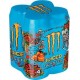Monster Mango Loco 50cl (pack de 4)