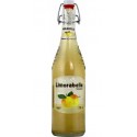Clair De Lorraine Limonade artisanale saveur Mirabelle 75cl