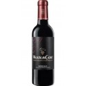 MOUTON CADET ROUGE 3