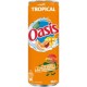 OASIS TROPICAL SLIM