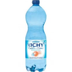 VICH CELESTINS 1.25L
