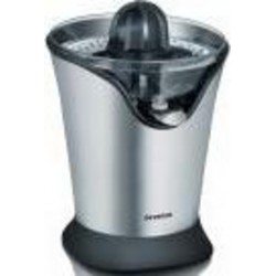 Severin Presse-Agrumes Cp3534