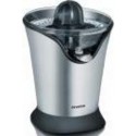 Severin Presse-Agrumes Cp3534