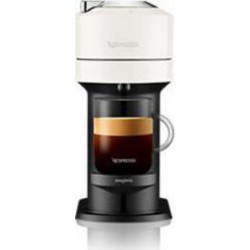 Magimix Nespresso Vertuo 11706 VERTUO NEXT BLANC