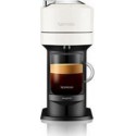Magimix Nespresso Vertuo 11706 VERTUO NEXT BLANC