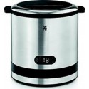 WMF Sorbetière - Turbine à glace Sorbetière Mini sorbetière