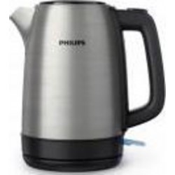 Philips Bouilloire Philips HD 9350/90