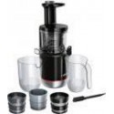 Bosch Extracteur de jus Bosch MESM 731 M