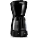 Delonghi Cafetiere Delonghi ICM 16210 BK