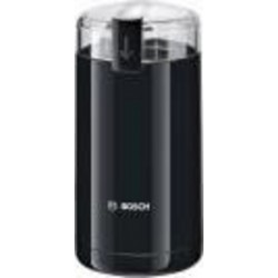 Bosch Moulin a cafe Bosch TSM 6 A 013 B