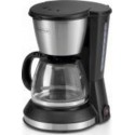 Kitchen Cafetière à filtre CHEF KSMD 230