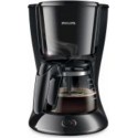 Philips Cafetiere HD 7432/20