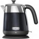 Kenwood Bouilloire PREMIUM ZJM 810 BK