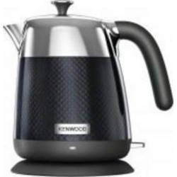 Kenwood Bouilloire PREMIUM ZJM 810 BK