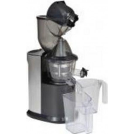 Kitchen Extracteur de jus CHEF AJE 378 LA