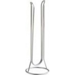 Combrichon Accessoires cafetière et bouilloire 3071150