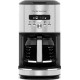 Riviera Et Bar Cafetière programmable BCF570