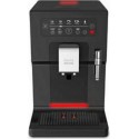Krups Expresso Broyeur INTUITION ESSENTIAL YY4371FD