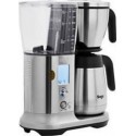 Sage Appliances Cafetière filtre BREWER THERMAL SDC450BSS4EEU1