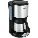 Moulinex Cafetière programmable FT362811 Subito