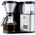 Melitta Cafetière filtre Aroma Elegance Basis