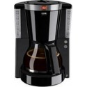 Melitta Cafetière filtre Look Selection IV noire