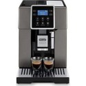 Delonghi Expresso Broyeur ESAM 420.80.TB