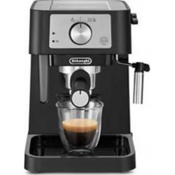 Delonghi Machine à expresso FEX 60