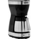 Delonghi Cafetière filtre ICM16710