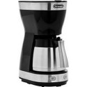 Delonghi Cafetière filtre ICM16710