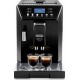 Delonghi Expresso Broyeur ECAM46.860.B