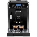 Delonghi Expresso Broyeur ECAM46.860.B