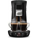 Philips Senseo HD6563/68 VIVA CAFE NOIR