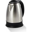 PEM Bouilloire sans fil KT-161
