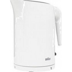 Braun Bouilloire WK3000WH PurEase