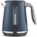 Sage Appliances Bouilloire Soft Top SKE735DBL4EEU1