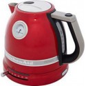Kitchenaid Bouilloire à température réglable 5KEK1522ECA pomme d'amour