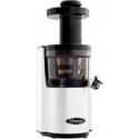Omega Extracteur de jus VSJ843 Blanc